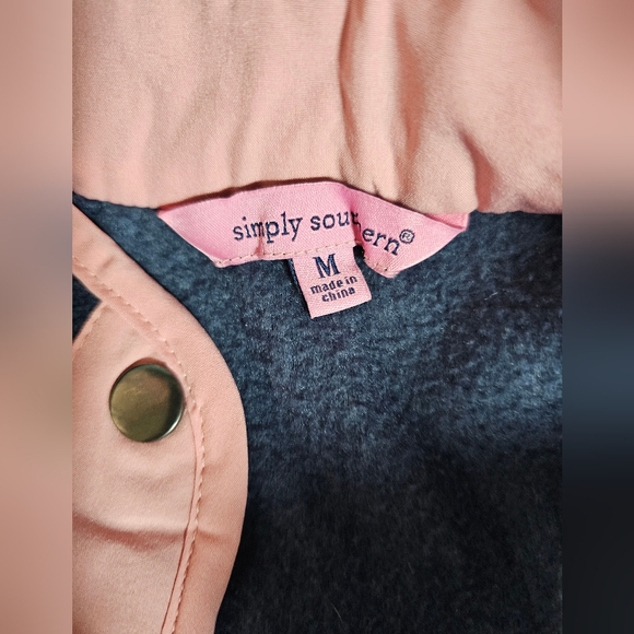 Sold Elsewhere - Picture 5 of 10